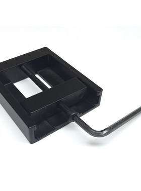 intel LGA115X 3370K 4790K 6700K 7700K 8700K CPU IHS Heatsink