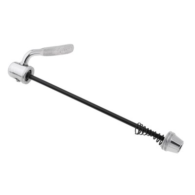 165mm/6.5inch Steel Quick Release Skewer Bolt Lever for Indo