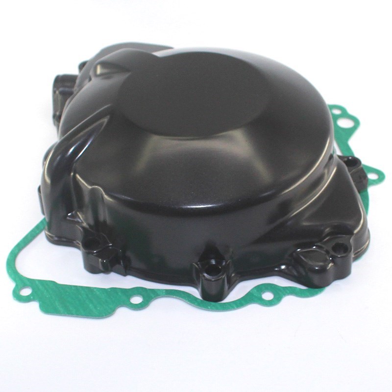 FOR CBR900RR  CBR929RE CBR900 CBR929  stator cover crankcase