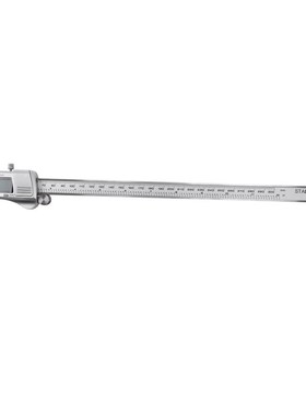 11.8Inch 300mm Industrial Grade Digital Calipers Stainless S