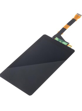 printer Parts 2K LCD Screen for LD-002R 3D Printer with 2560