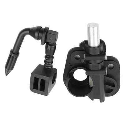 Oil Pump for Craftsman 530071259 530069788 Fit Pro 220 221 L