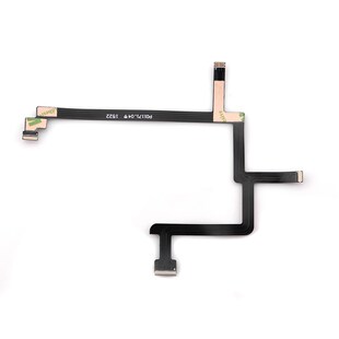 Gimbal Repair Parts Ribbon Flat Cable Camera Stabilizer Rep