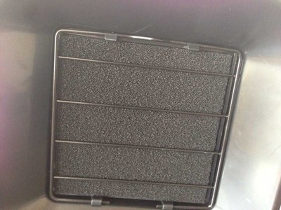 high quality 493 Solder soldering Smoke Absorber ESD Fume E