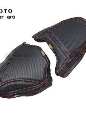 FOR HONDA CB650R CB 650 R 2019 Sunshade Sunproof waterproof