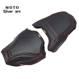 FOR HONDA CB650R CB 650 R 2019 Sunshade Sunproof waterproof