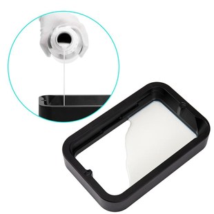 Printer Upgrade Parts LD-002R 3D Printer Resin Vat Set with