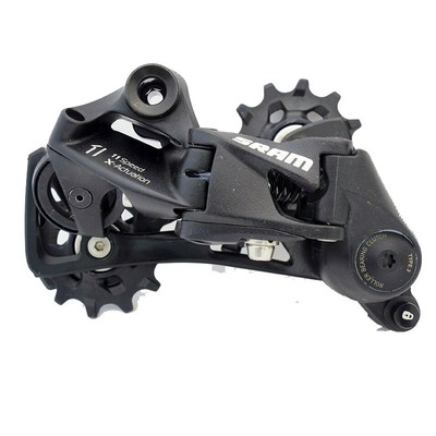 SRAM  NX 11S Speed Rear Derailleur MB Bike Bicycle Long Cage