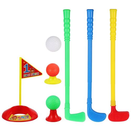 LIOOBO 1 Set  Club Suit  High-quality Outdoor AB
