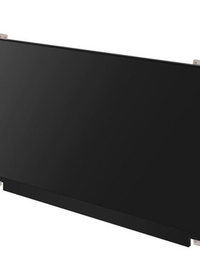120HZ 94% Gamut NTSC LED Screen LCD Display Panel for Laptop
