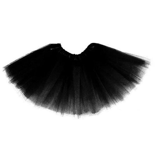 Women 80s Fancy Dress Accessories Retro Party Costume Set A
