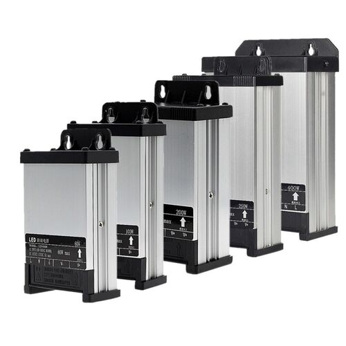 5v350w rainproof switching power supply 5v70a luminous trans
