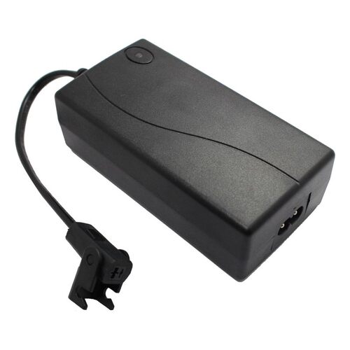 Universal Adjustable Recliner Chair Switching Power Supply T