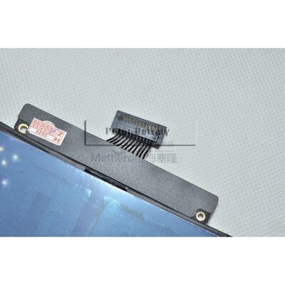 New A1618 LAPTOP Battery  2015 Macbook Pro Retina A1398 15''