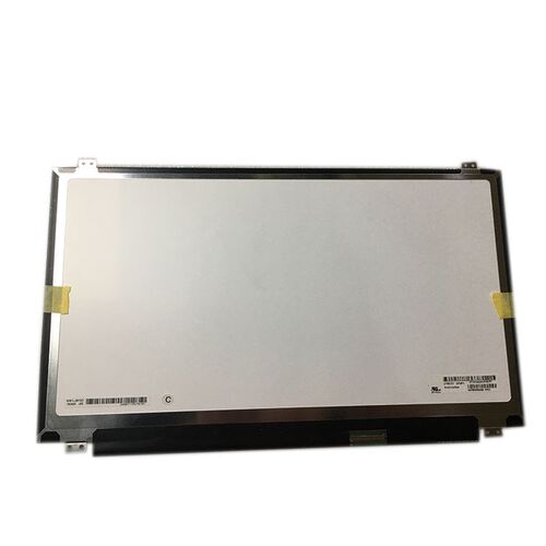 15.6 LED laptop screen lcd matrix  Display 4K 40pin 3840*216