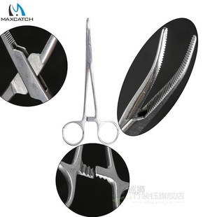 Fly Fishing Bag Fishing Chest Pack Fishing Backpack With Fis