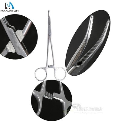 Fly Fishing Bag Fishing Chest Pack Fishing Backpack With Fis