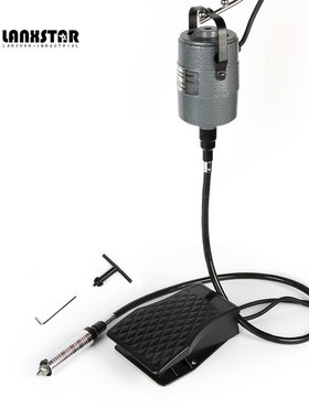 High Quality Suspension Hanging Mill Professional Jade Carvi