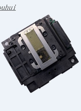 Print Head FA04010 Printer Head EPSON L110 L111 L120 L211 L2
