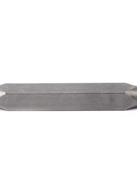 Heart Impress Steel Design Embossed Stamp Hand Punch Imprint