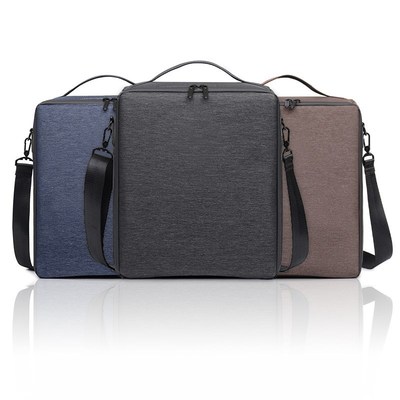 Outdoor Water resistant DSLR Digital Camera Bag Travel Back