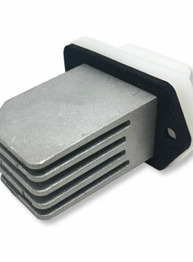 A/C Heater Blower Motor Resistor 27761 4BA0A for Nissan Rog