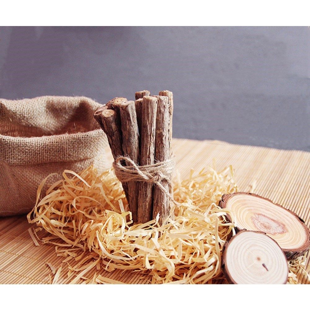 natural nip stick  cleaning teeth molar toothpaste st