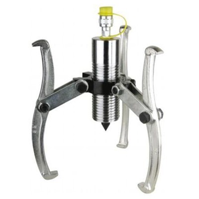 10T Hydraulic bearing puller wheel puller FYL-10T