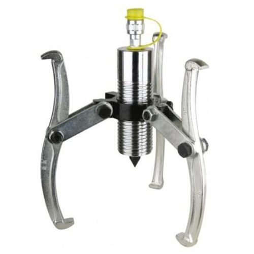 10T Hydraulic bearing puller wheel puller FYL-10T