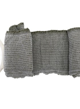 Madicare Israeli Bandage Trauma Dressing, First Aid, Medical