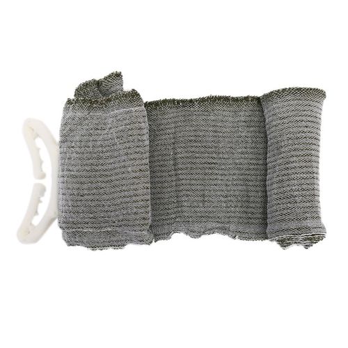 Madicare Israeli Bandage Trauma Dressing, First Aid, Medical