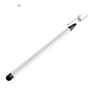 Stylus Pen  Iphone Android Tablet Pen Drawing Pencil 2in1 Ca
