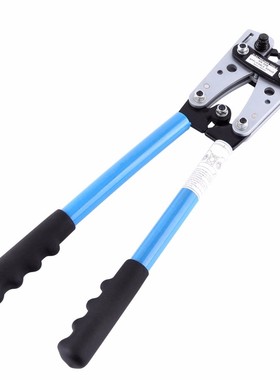 Multi Tool Wire Stripper Alicate Tools Cable Pliers Crimping