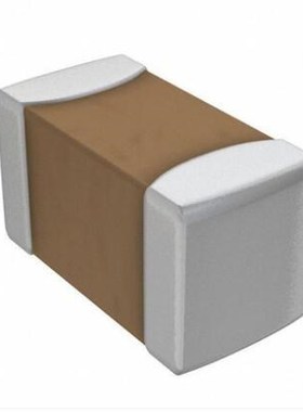 Free Shipping 2000pcs/lot CL31B106KBHNNNE 10UF(106) 50V X7R