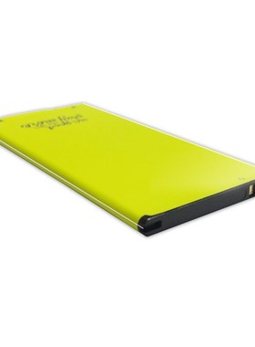 BL-42D1F Battery for LG G5 G6 G7 G8 ThinQ/G2 G3 G4 mini G3S
