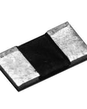 TLR3APDTE10L0F50 [Current Sense Resistors - SMD 3W 10 mOhm 1