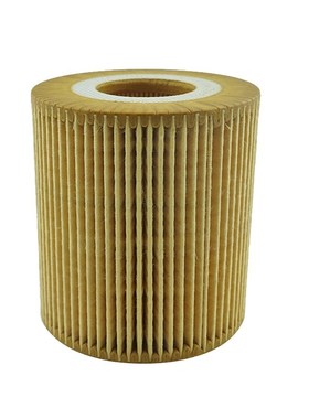 Car Oil Filter for BMW E90/E91/E92/E93-318i/320i/320si E84-X