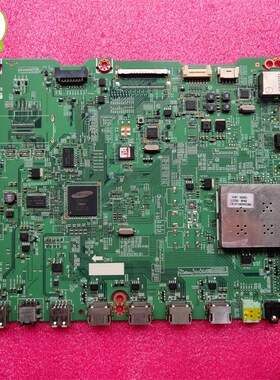 Good test working for Samsung main board BN41-01660B BN41-01