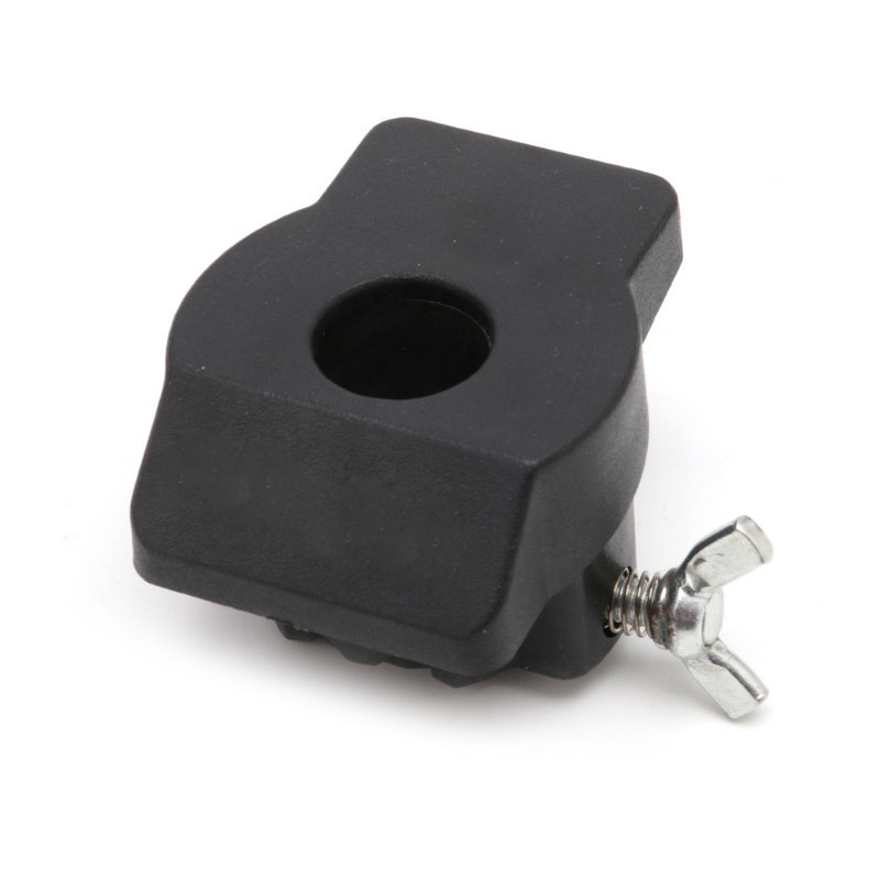 Universal Drill Locator Positioner Carving Polishing Grinder