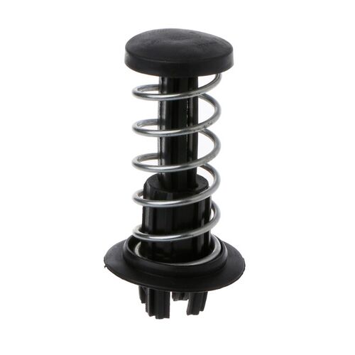 1 PC NEW Hood Spring is suitable for the Mercedes GLK SL