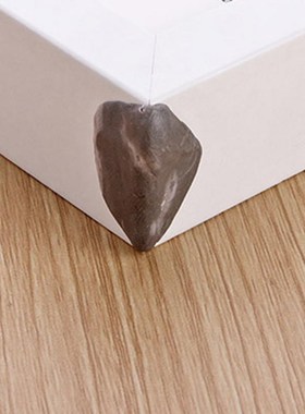 Multifunction Repair Glue Water Pipe Leak Crack Repair Rubbe