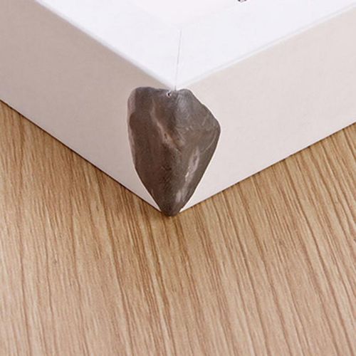 Multifunction Repair Glue Water Pipe Leak Crack Repair Rubbe