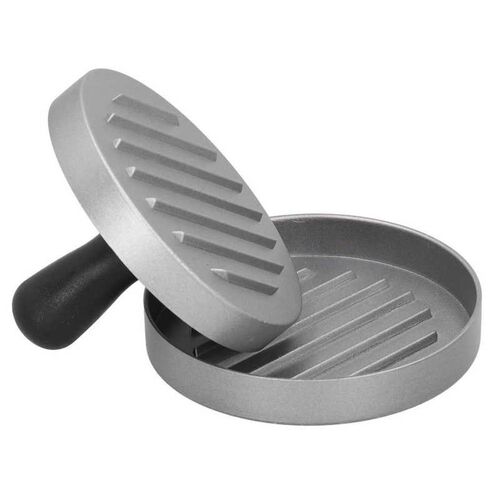 Burger Maker Multifunction Non-Stick Hamburger Meat Press Ma