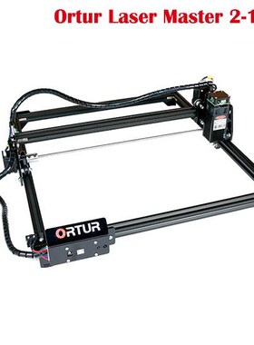 15W 2020 Laser Engraving Machine CNC Router Engraver Cutter