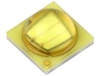 SZ5-M1-W0-00-V3/W1-BA [High Power LEDs - White HI PWR COOL W