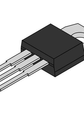 2N6490G [Bipolar Transistors - BJT 15A 60V 75W PNP]
