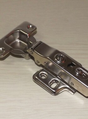 DTC hydraulic damping hinge, cabinet, wardrobe, cushion hing