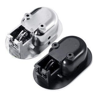 Sofa Handle Recliner Chair Sofa Couch Settee Release Lever P