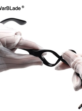 WarBLade Brand TAC Flexible Kids Sunglasses Polarized Boy G