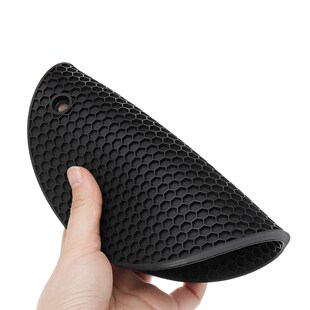 12Pcs Air Fryer Accessories 9 Inch Fit for Airfryer 5.2-6.8Q